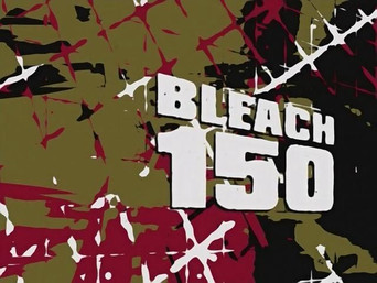 Блич — 1 сезон, 150 серия