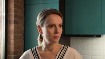 Невский — 6 сезон, 23 серия