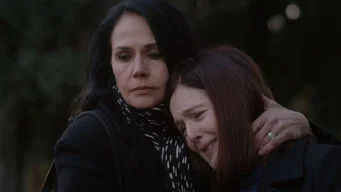 Место под солнцем — 4 сезон, 63 серия
