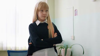 Папины дочки. Новые — 2 сезон, 2 серия