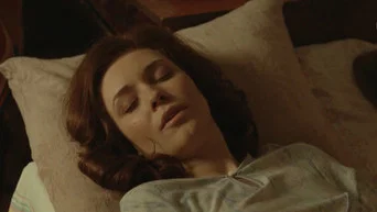 Другие — 1 сезон, 9 серия