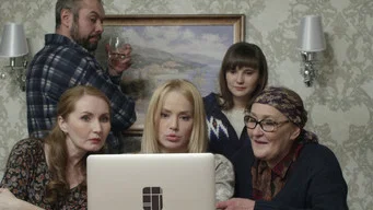 Реальные пацаны — 5 сезон, 3 серия