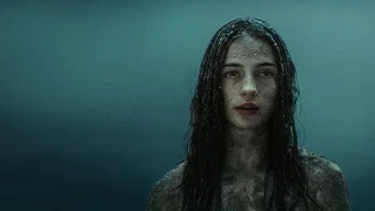 Мрачные — Сезон 1, серия 6