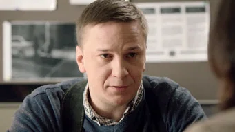 Невский — 5 сезон, 13 серия