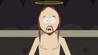 Южный Парк — 1 сезон, 10 серия