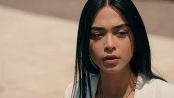 Между — 2 сезон, 37 серия