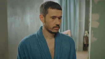Реальные пацаны — 9 сезон, 8 серия