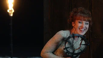 Сверхъестественное — 0 сезон, 63 серия
