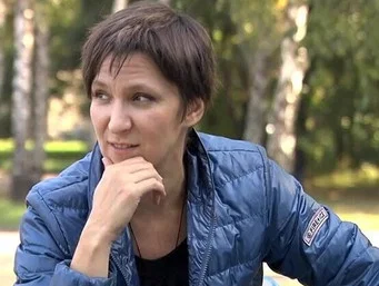 Сваты — 0 сезон, 6 серия
