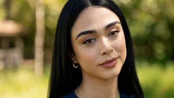 Между — 2 сезон, 24 серия