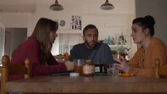 Место под солнцем — 8 сезон, 131 серия