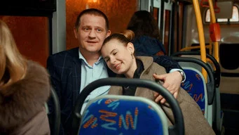 Мажор — 2 сезон, 4 серия
