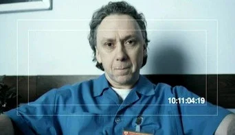 Интерны  — 2 сезон, 24 серия