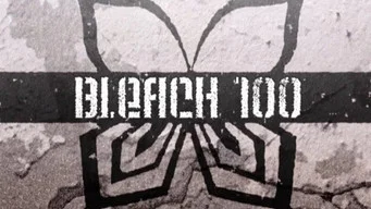 Блич — 1 сезон, 100 серия