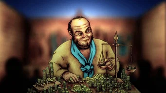 Игра Престолов — 0 сезон, 144 серия
