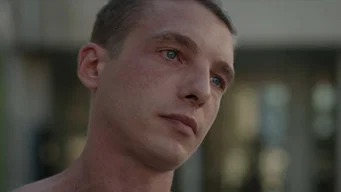 Место под солнцем — 4 сезон, 217 серия