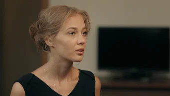 Полицейский с Рублёвки — 1 сезон, 3 серия