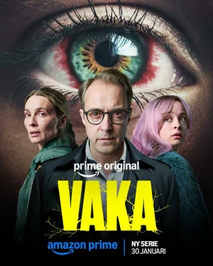 Бессонница